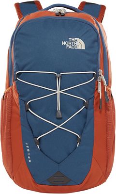 The North Face Jester 2018 Reviews